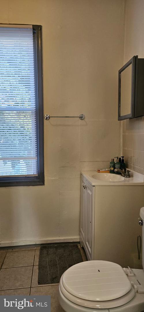 4849 Mulberry St Property Photo 16