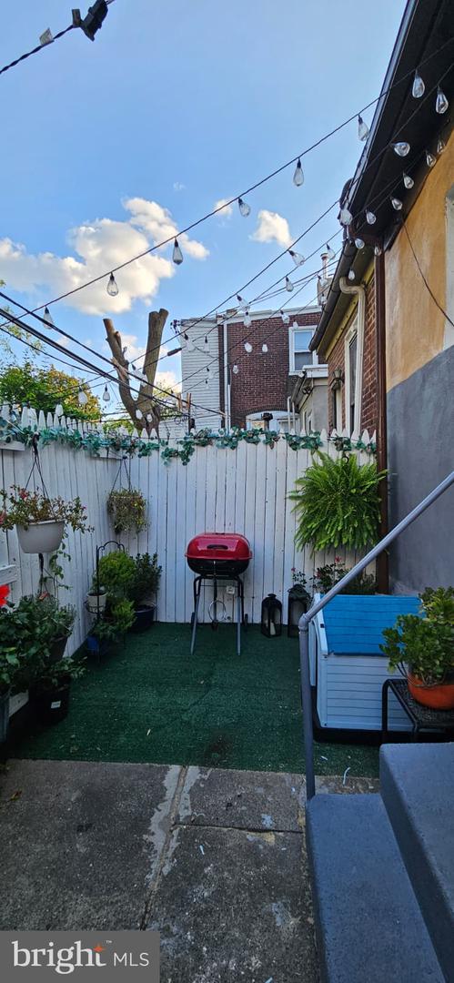 4849 Mulberry St Property Photo 19