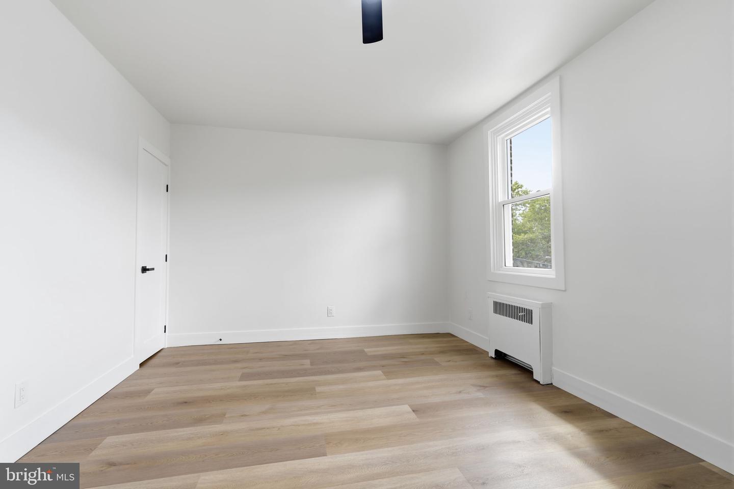 5903 Bennington St Property Photo 18