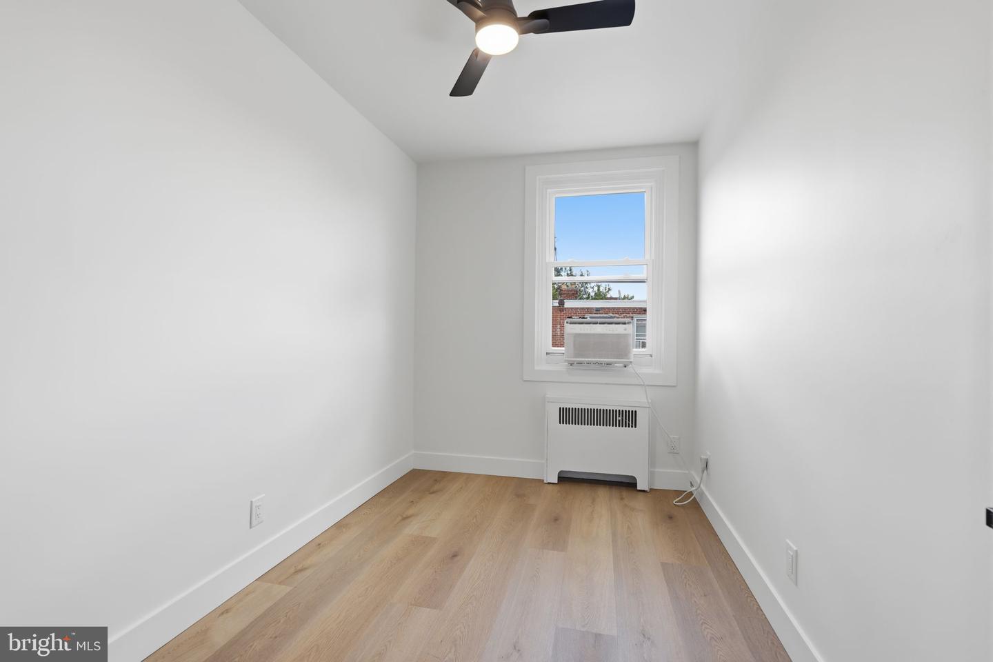 5903 Bennington St Property Photo 23