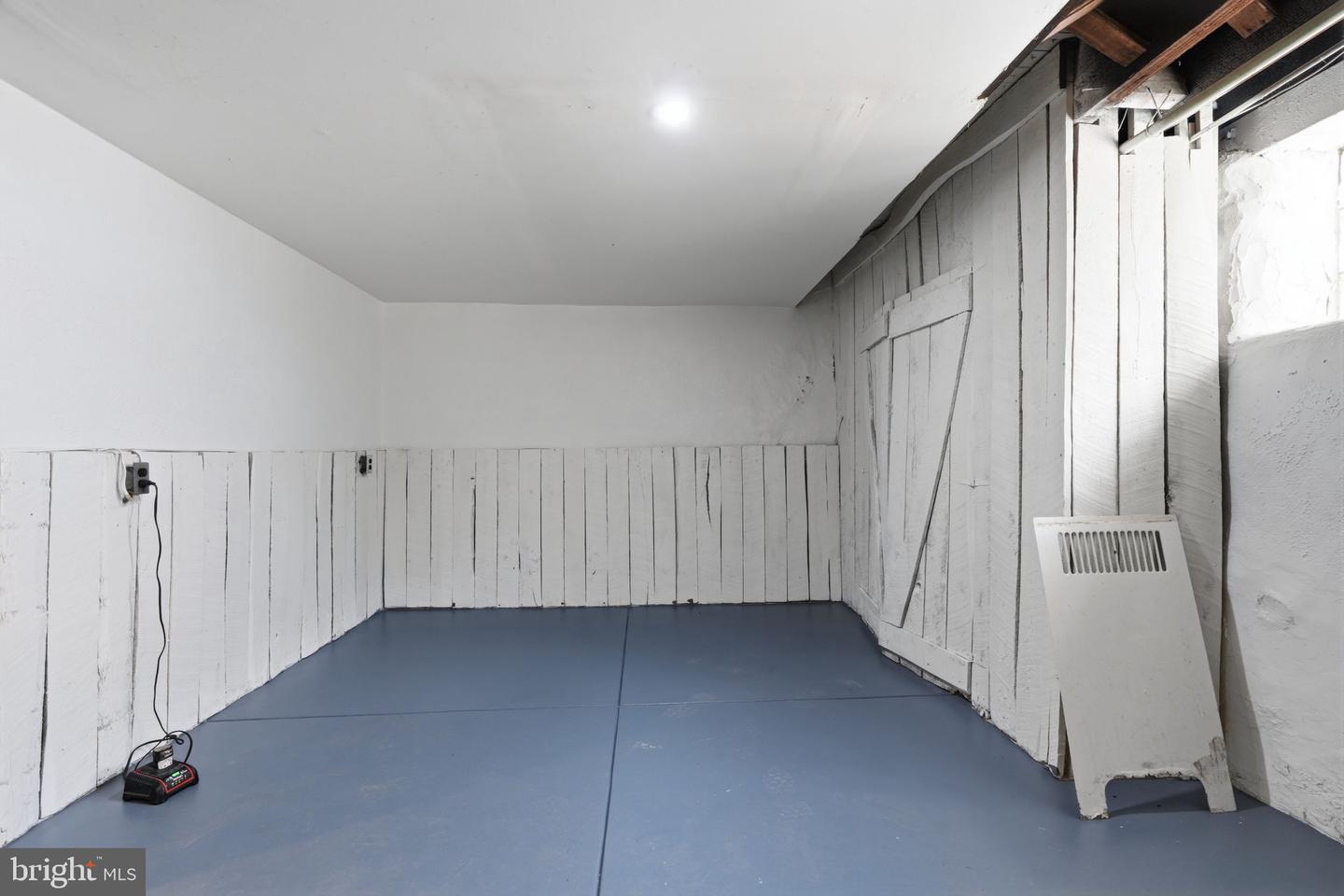 5903 Bennington St Property Photo 28