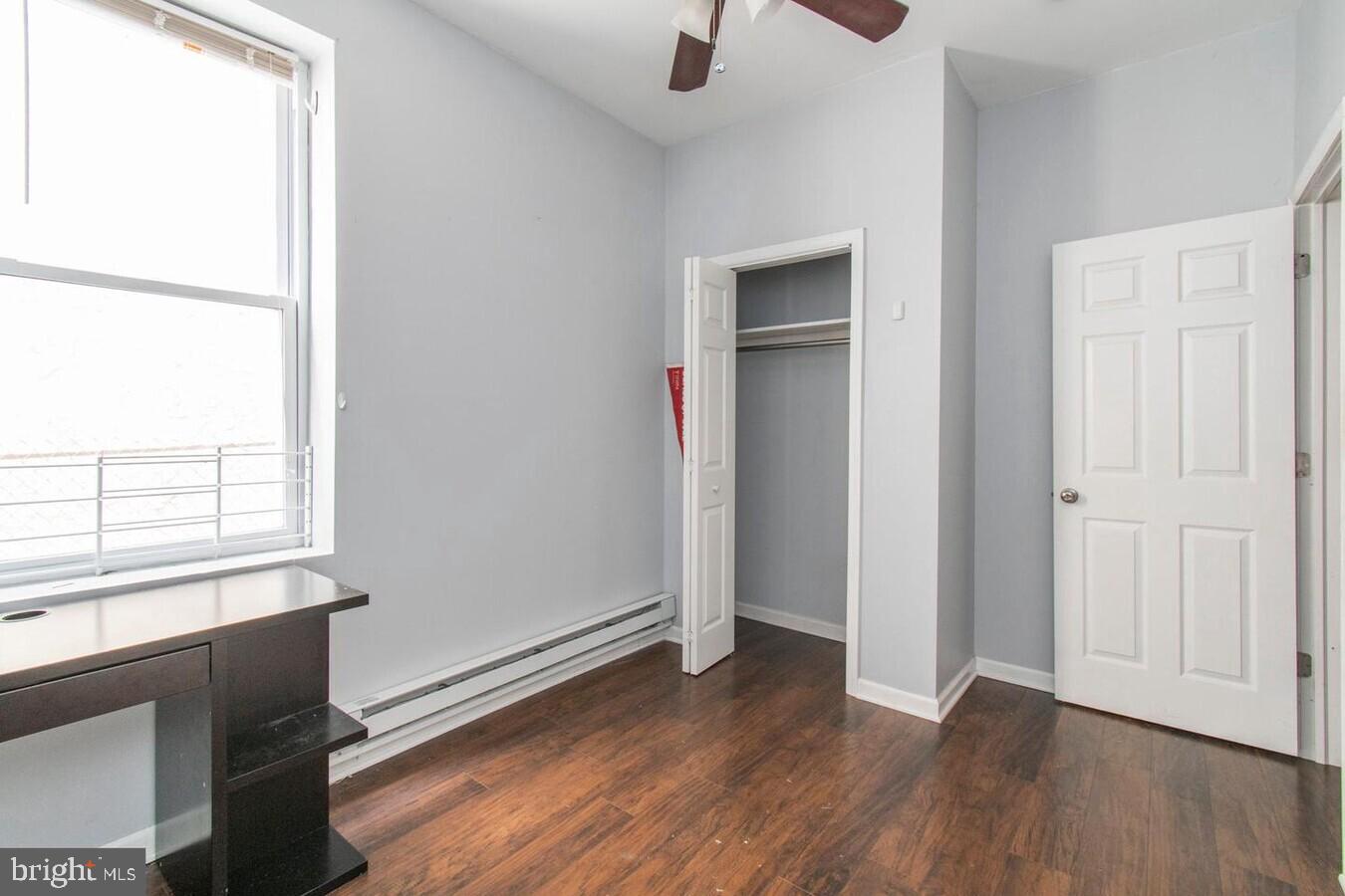 1613 W Diamond St Property Photo 9