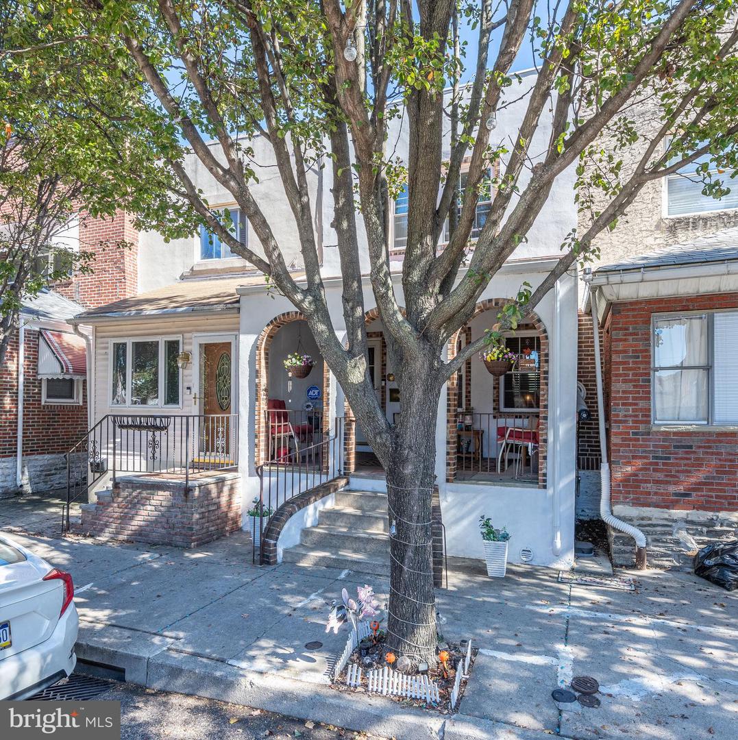 2739 S Beulah St Property Photo 40