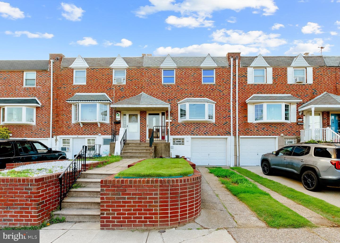 12608 Medford Rd Property Photo 1