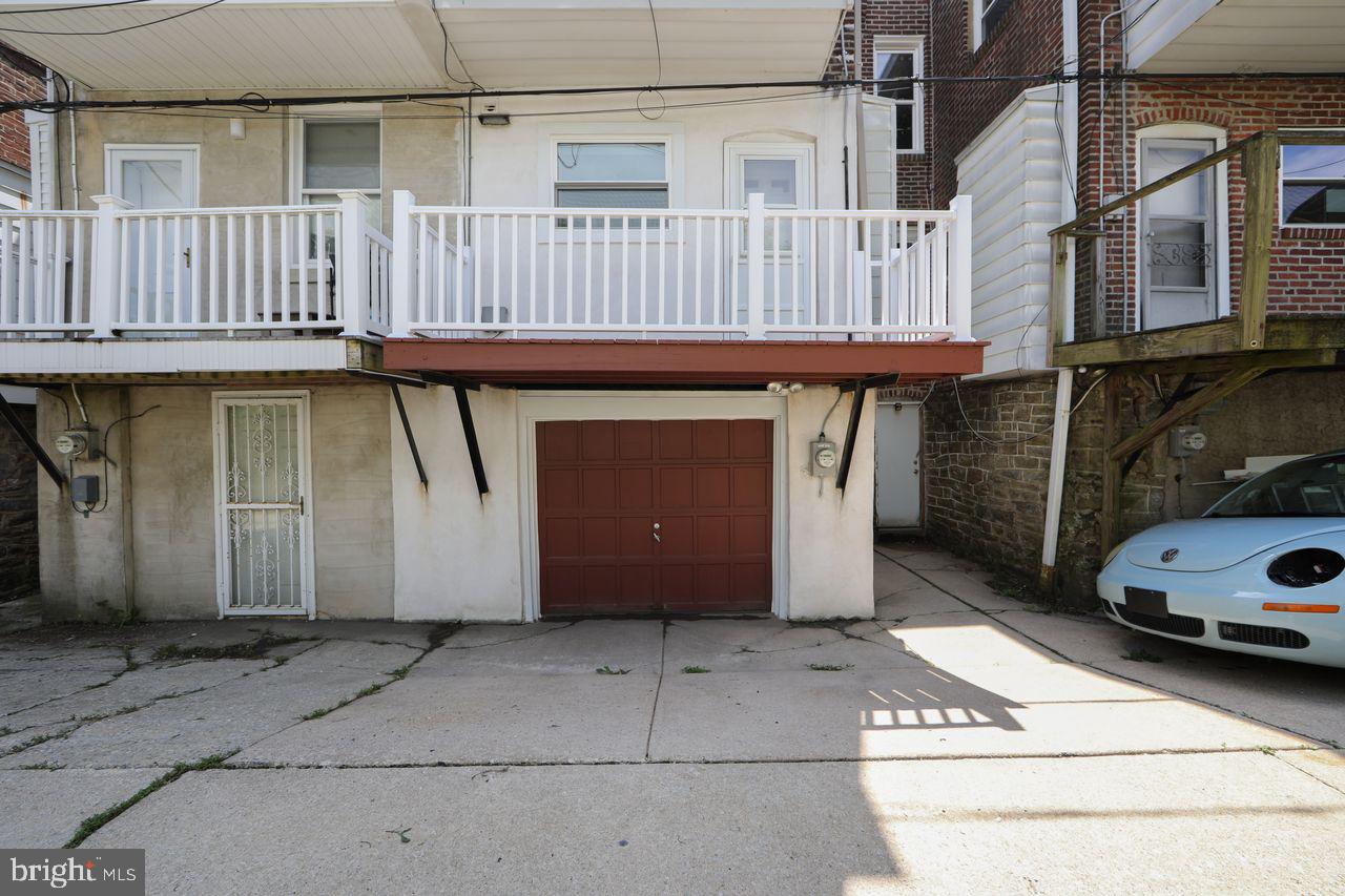 616 Jamestown St Property Photo 30