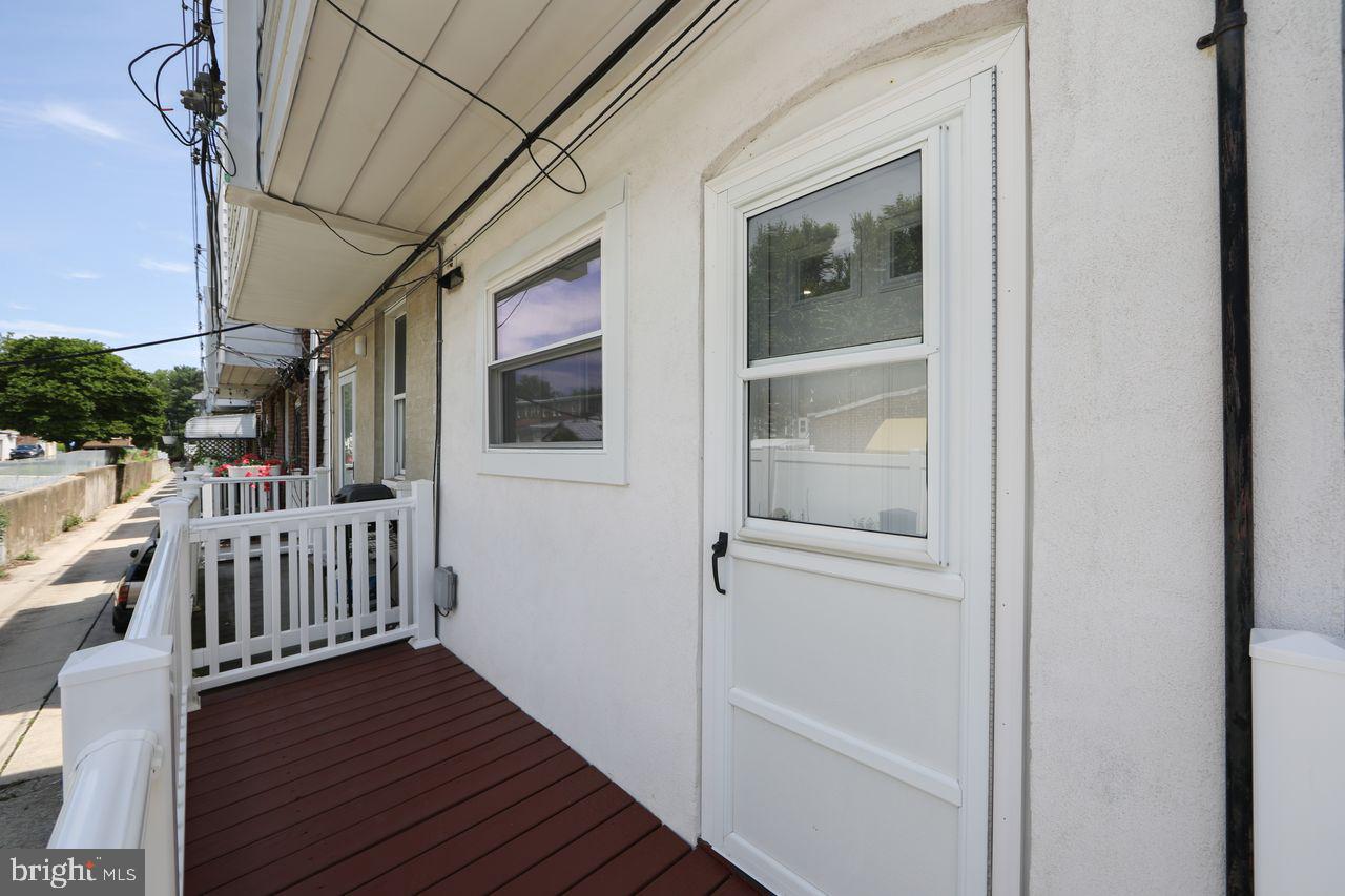 616 Jamestown St Property Photo 31