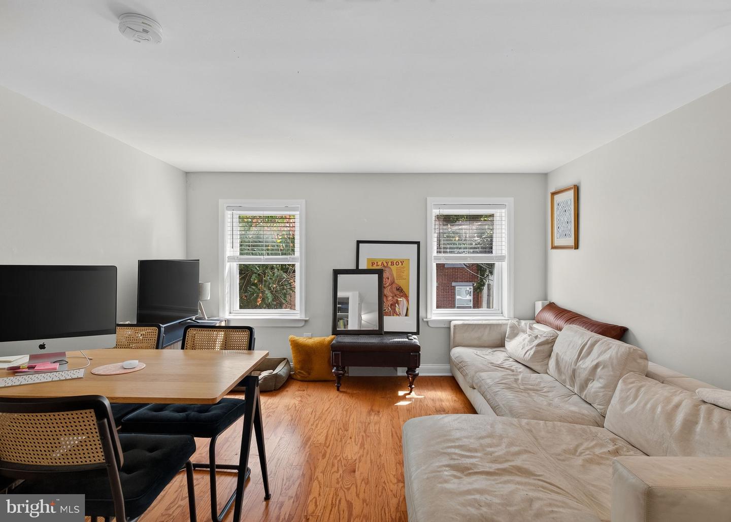 1227 Shackamaxon St #8 Property Photo 10