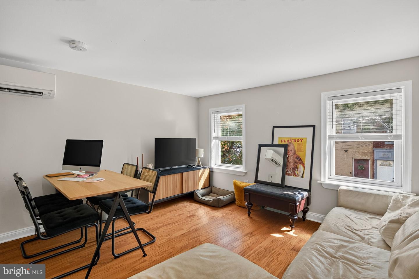1227 Shackamaxon St #8 Property Photo 11