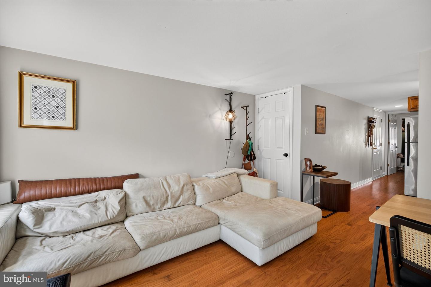 1227 Shackamaxon St #8 Property Photo 12
