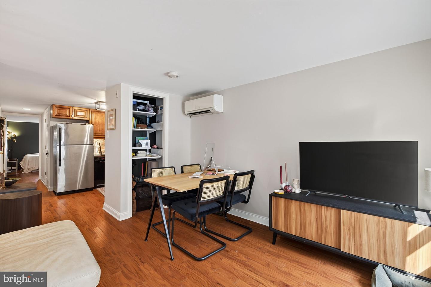 1227 Shackamaxon St #8 Property Photo 13