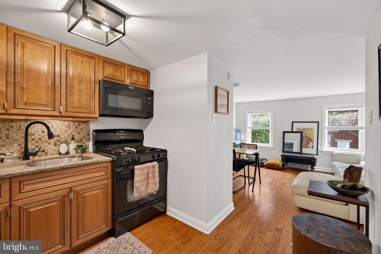 1227 Shackamaxon St #8 Property Photo 16