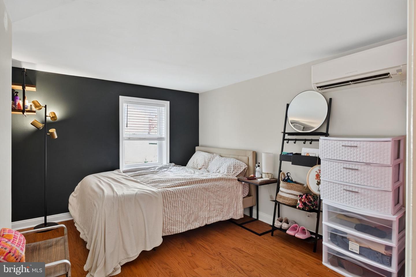 1227 Shackamaxon St #8 Property Photo 18