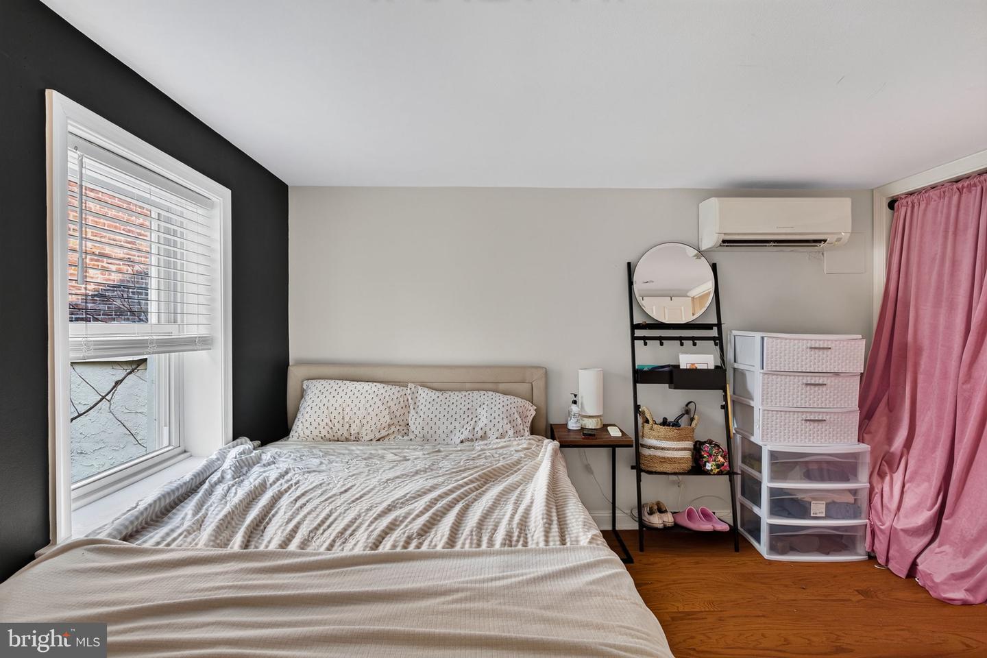 1227 Shackamaxon St #8 Property Photo 19