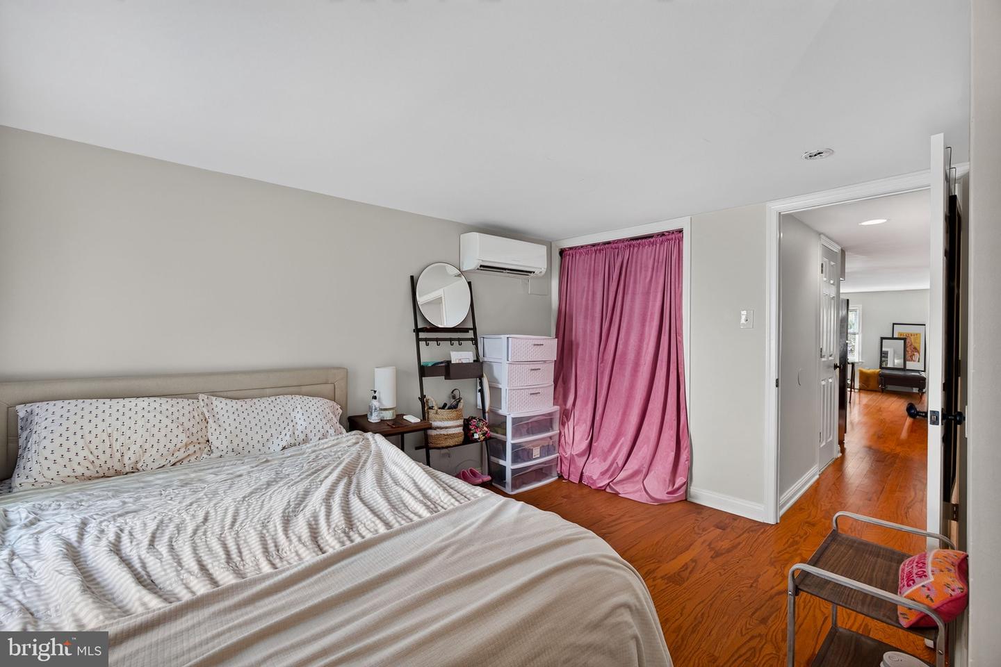 1227 Shackamaxon St #8 Property Photo 20