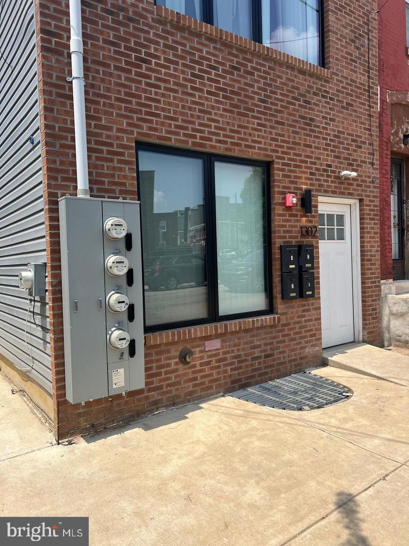 1302 N 22ND ST #B Property Photo 1