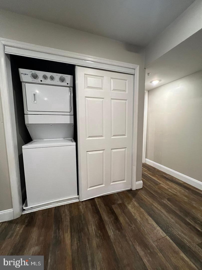 1302 N 22nd St #b Property Photo 9