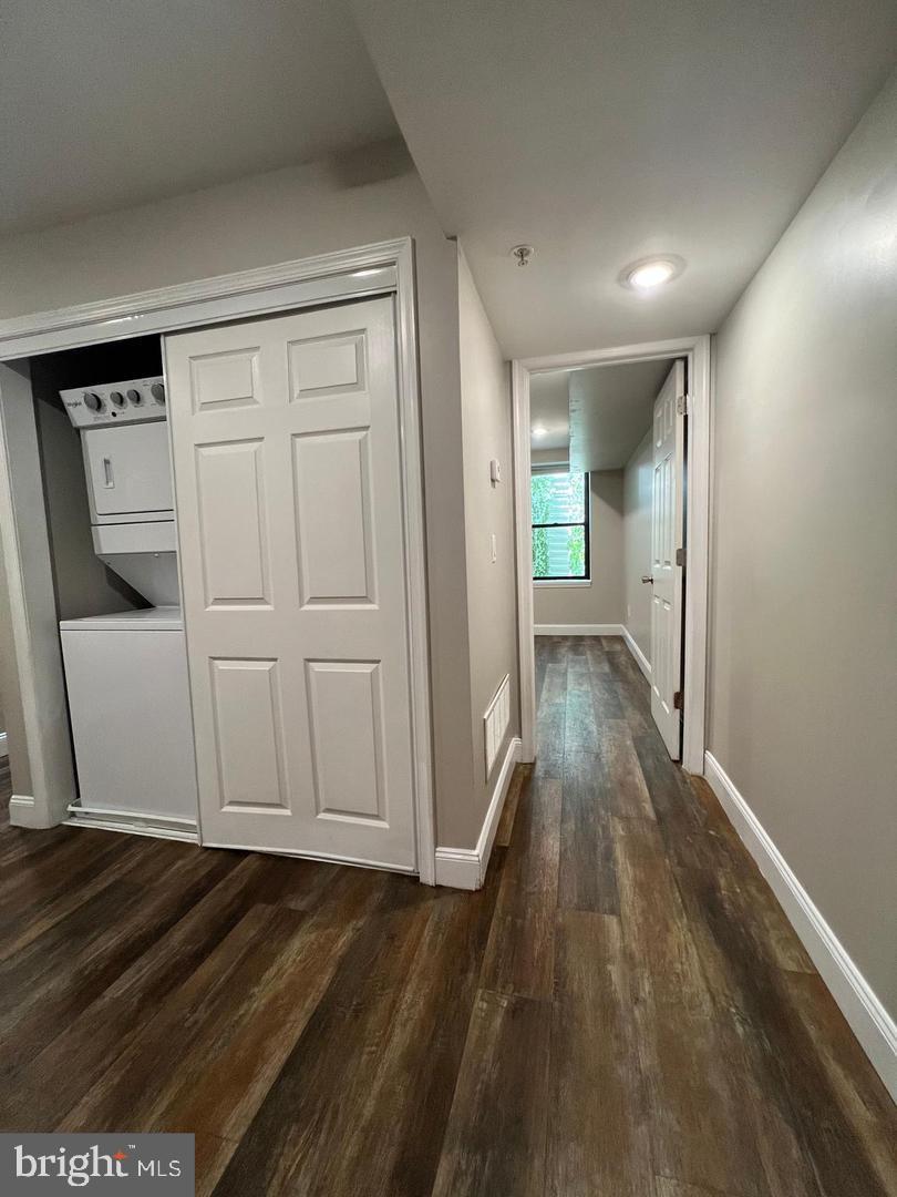 1302 N 22nd St #b Property Photo 10
