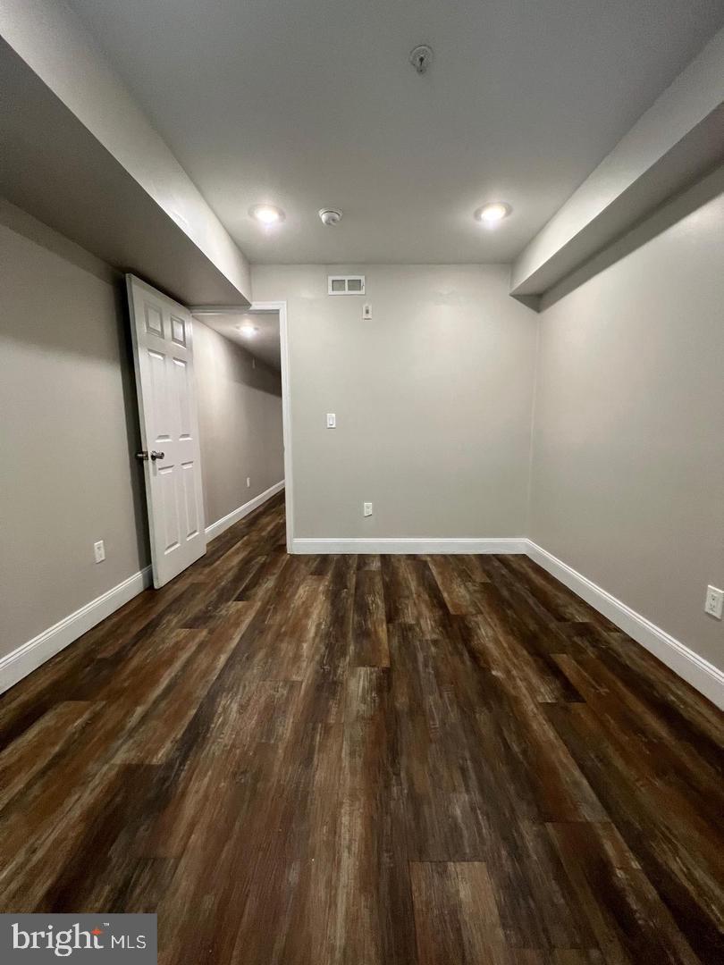 1302 N 22nd St #b Property Photo 12