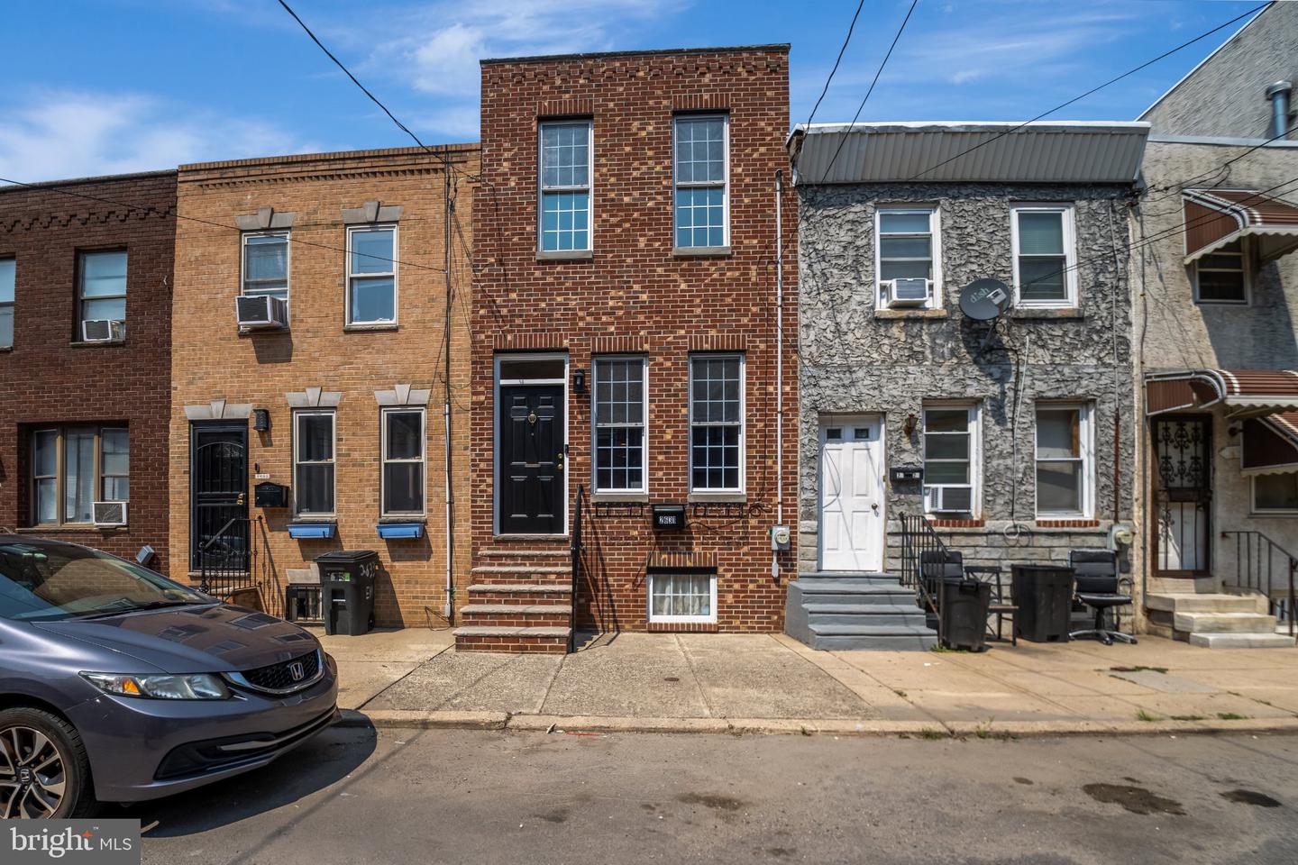2631 Ellsworth St Property Photo 1