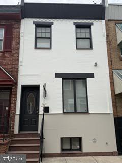 2132 S Chadwick St Property Photo 1