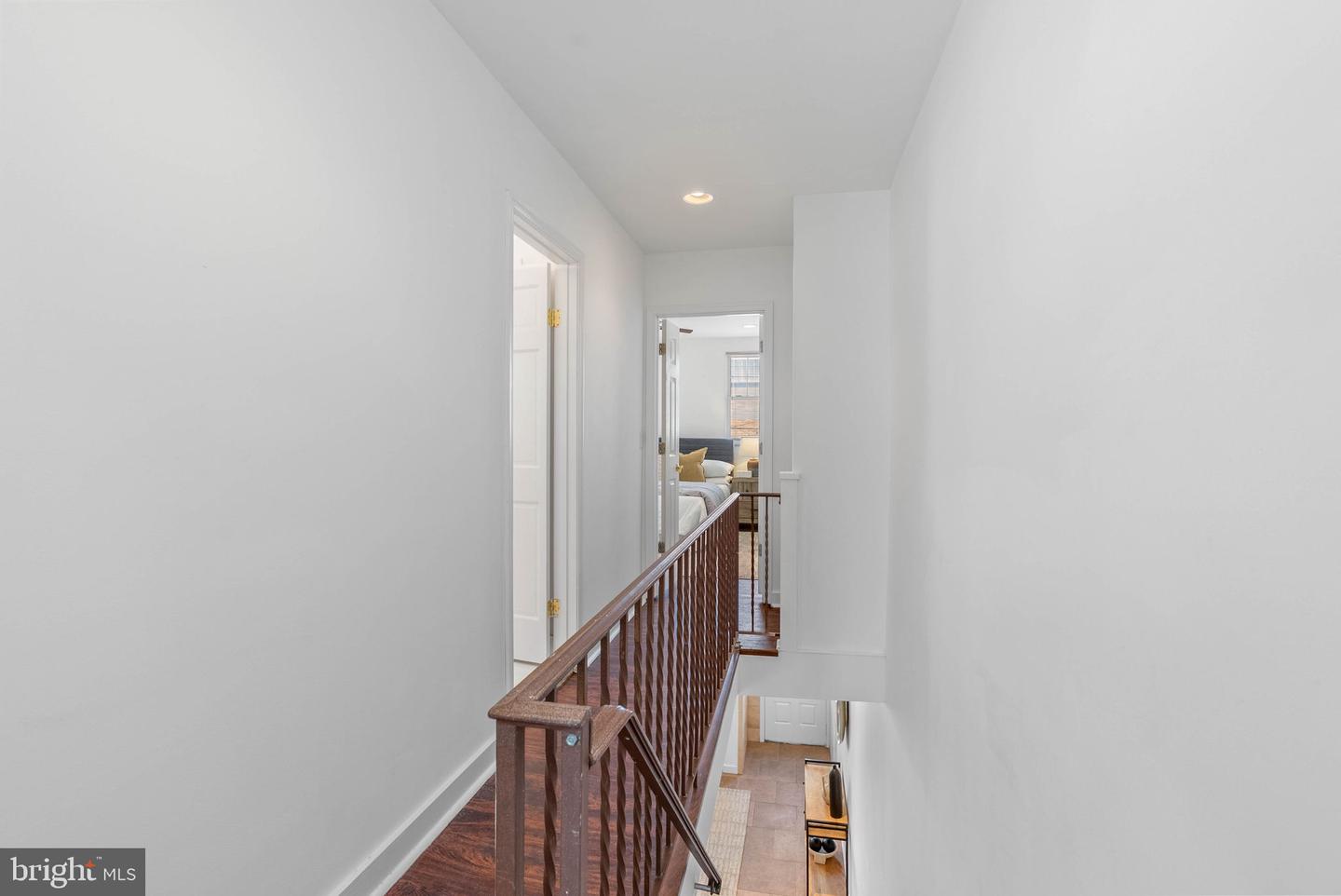 2132 S Chadwick St Property Photo 17