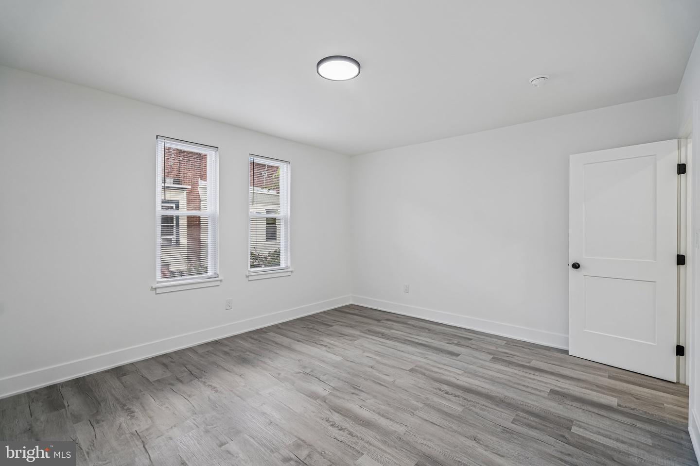 4913 Chancellor St Property Photo 19