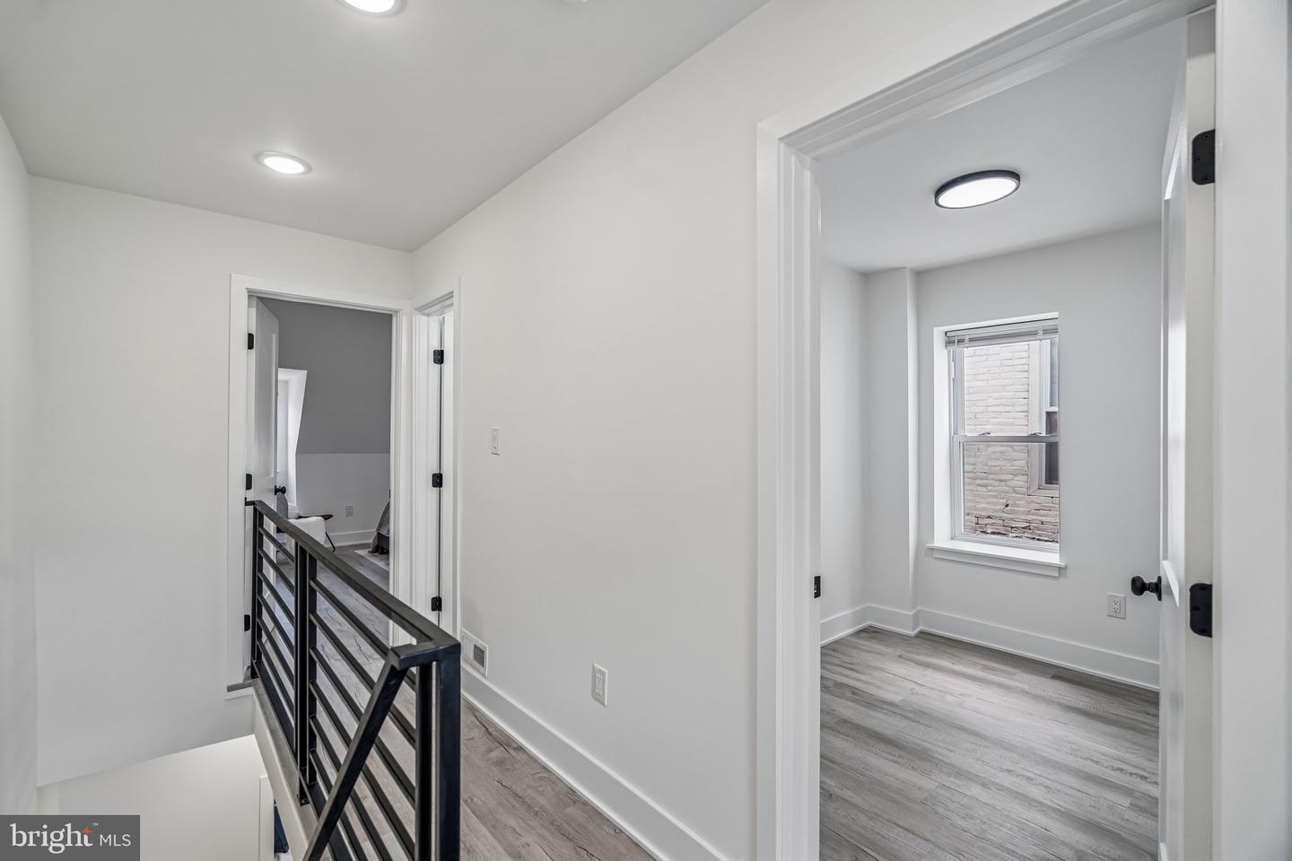 4913 Chancellor St Property Photo 21