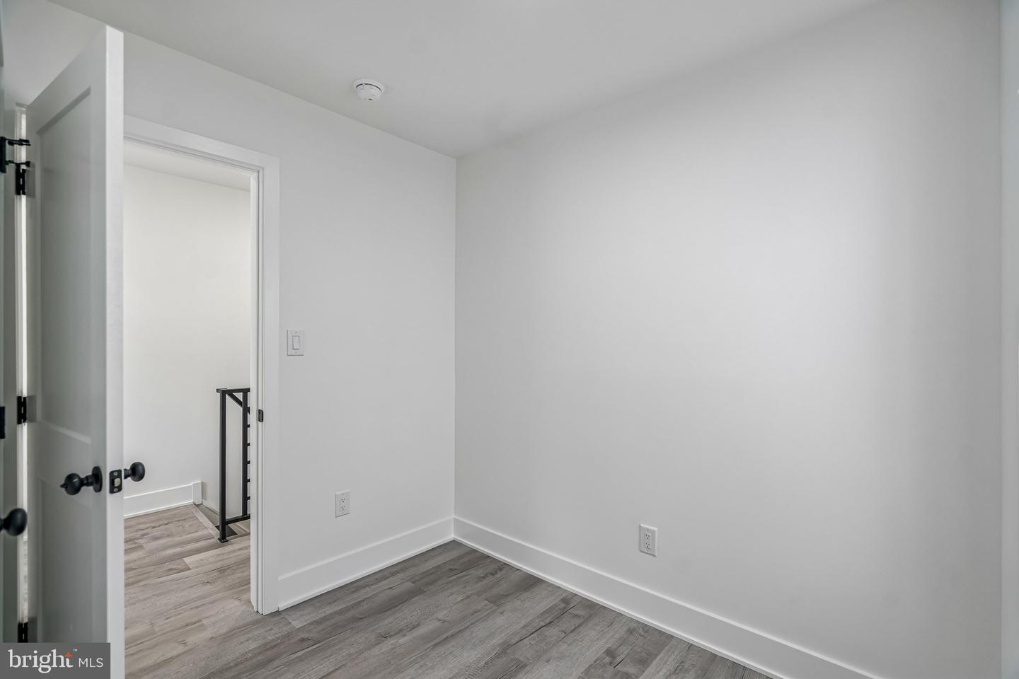 4913 Chancellor St Property Photo 22