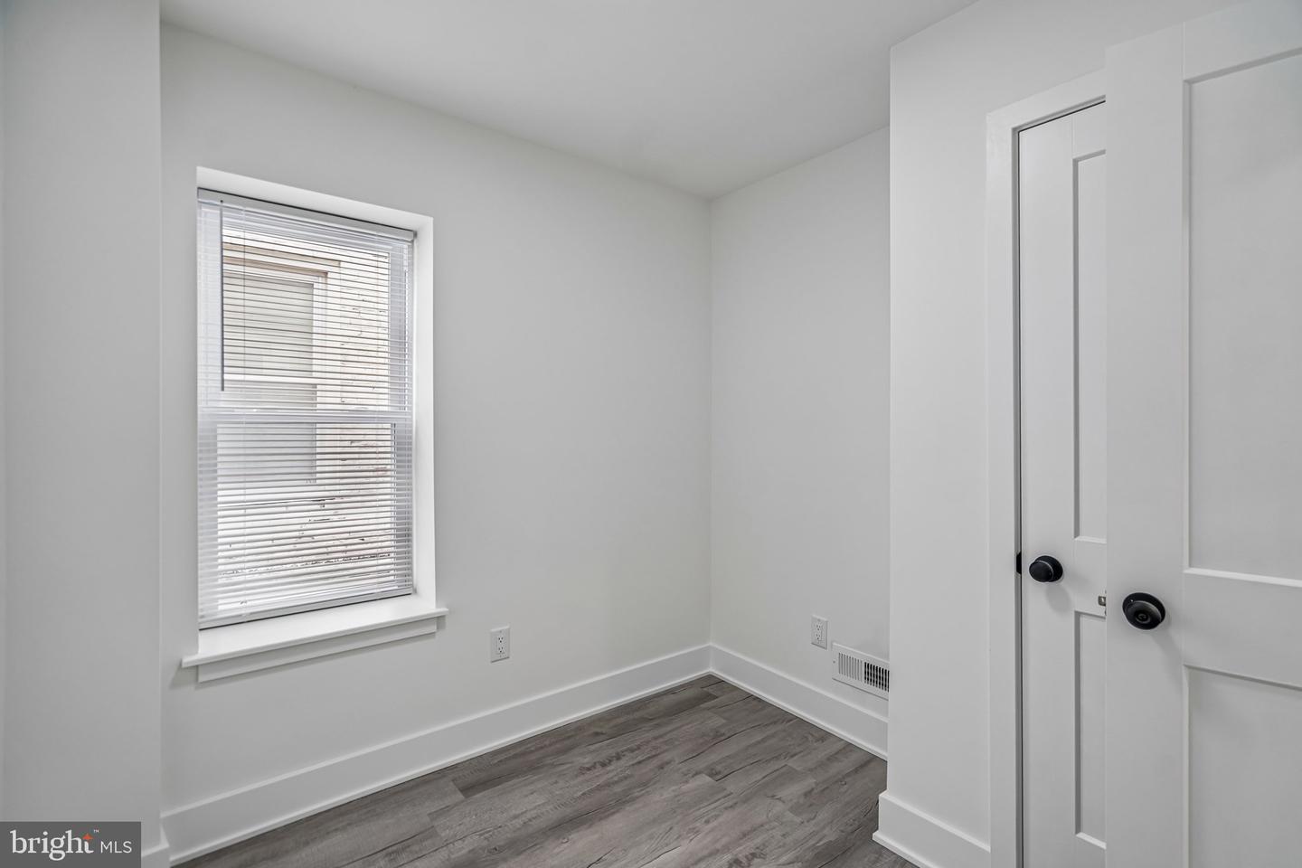 4913 Chancellor St Property Photo 23