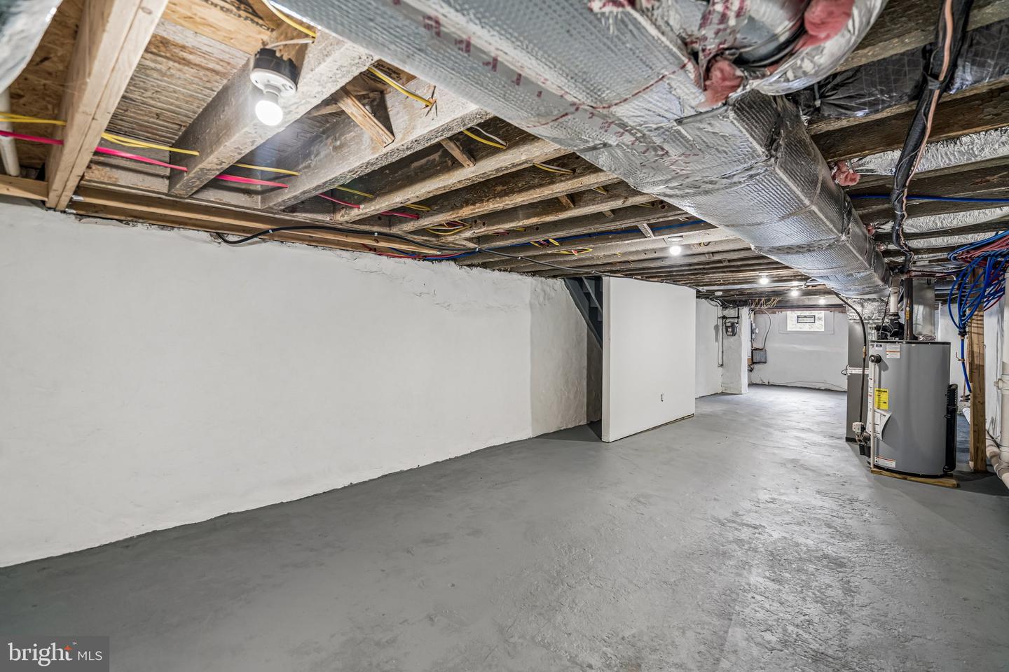 4913 Chancellor St Property Photo 27