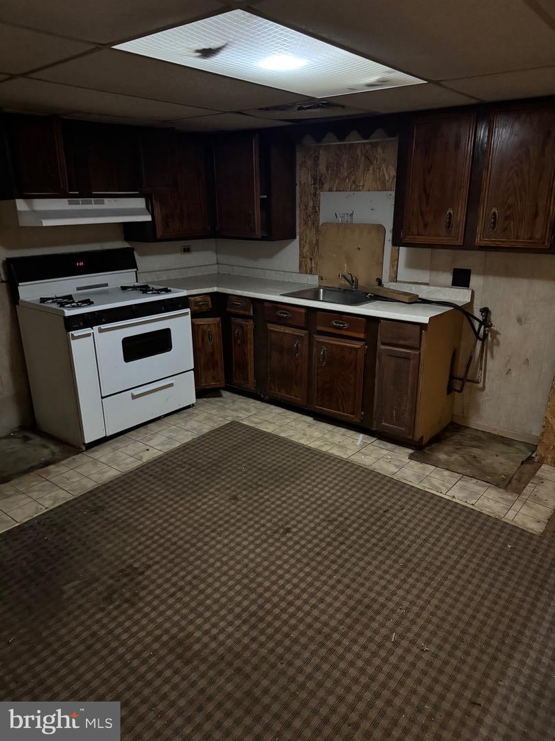 4555 Worrell Ct Property Photo 4