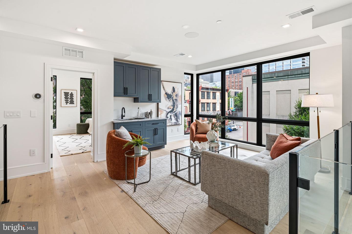 2316 Sansom St Property Photo 21
