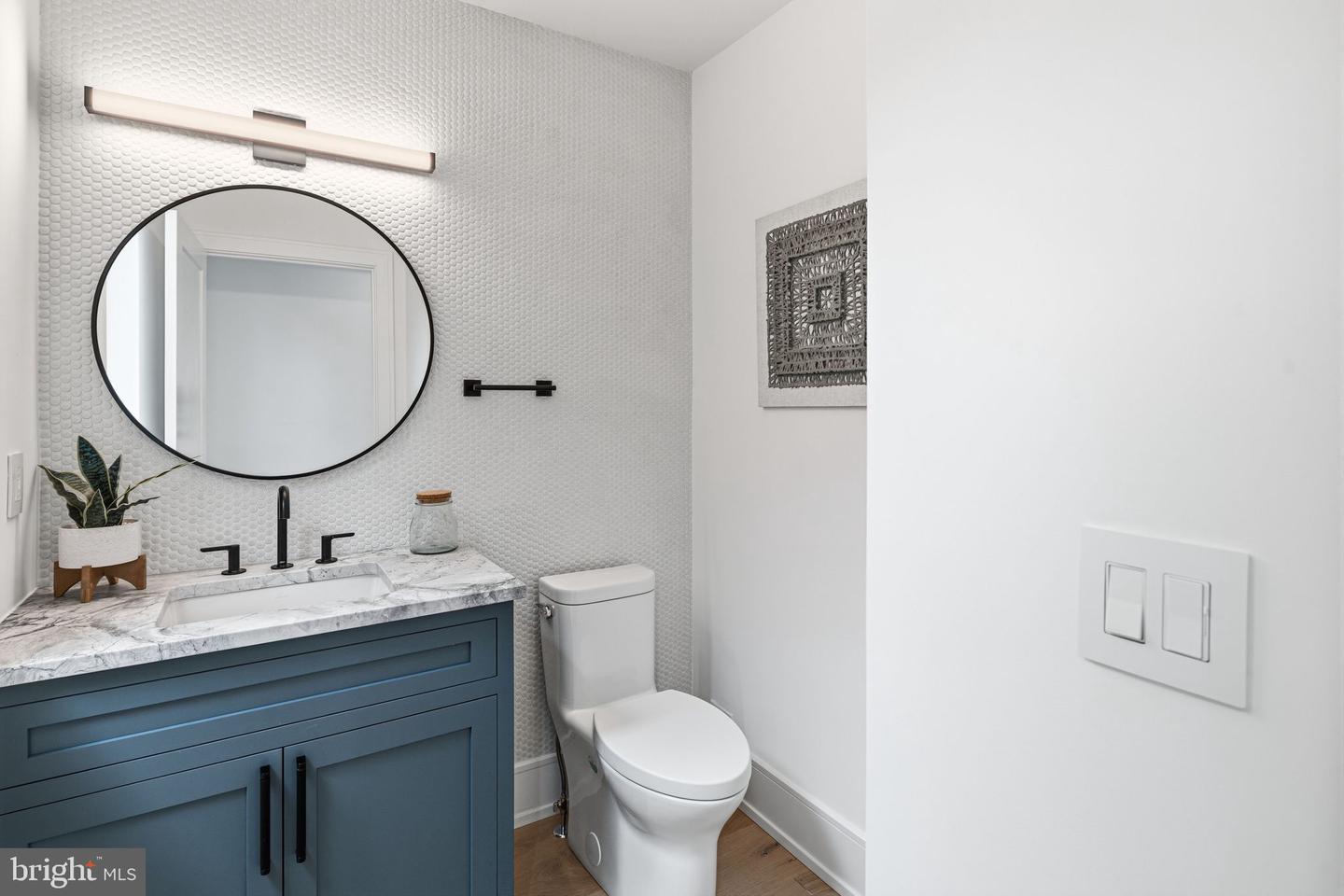 2316 Sansom St Property Photo 23