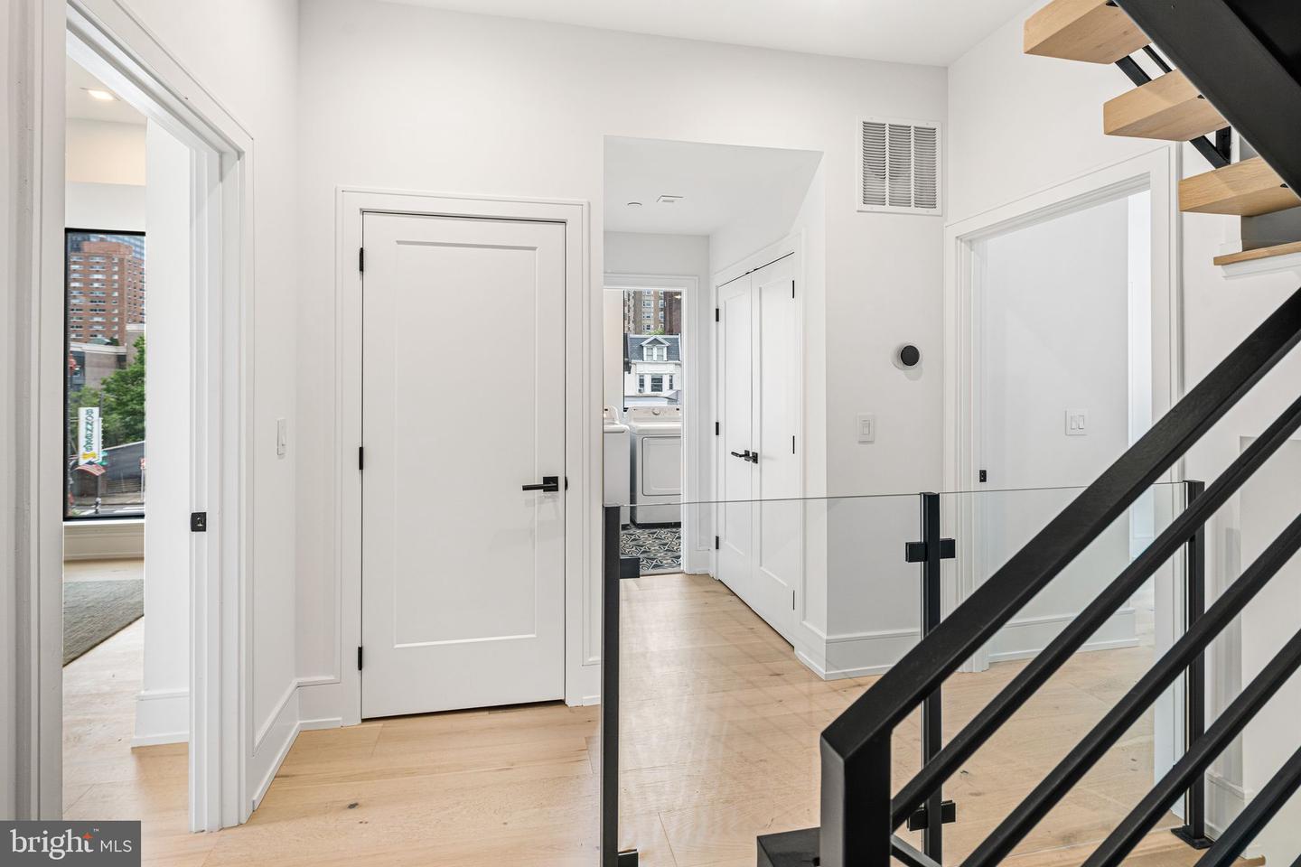2316 Sansom St Property Photo 34