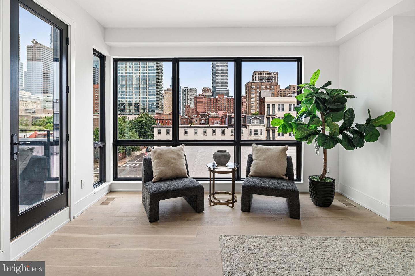 2316 Sansom St Property Photo 36