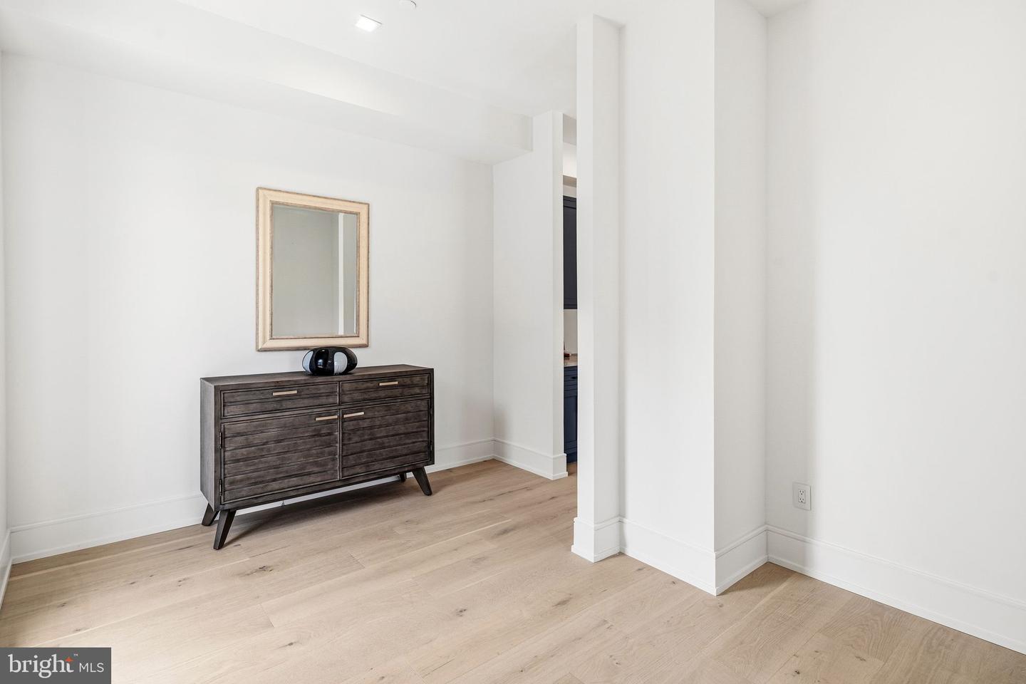 2316 Sansom St Property Photo 42