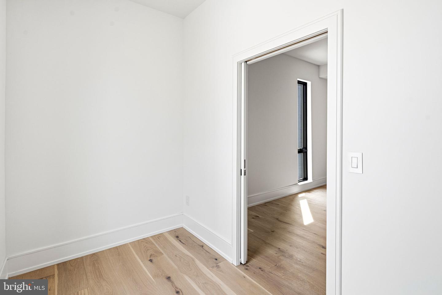 2316 Sansom St Property Photo 43