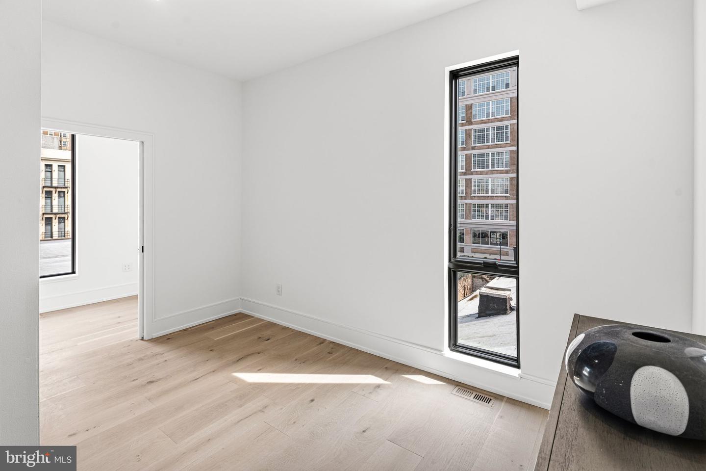 2316 Sansom St Property Photo 44