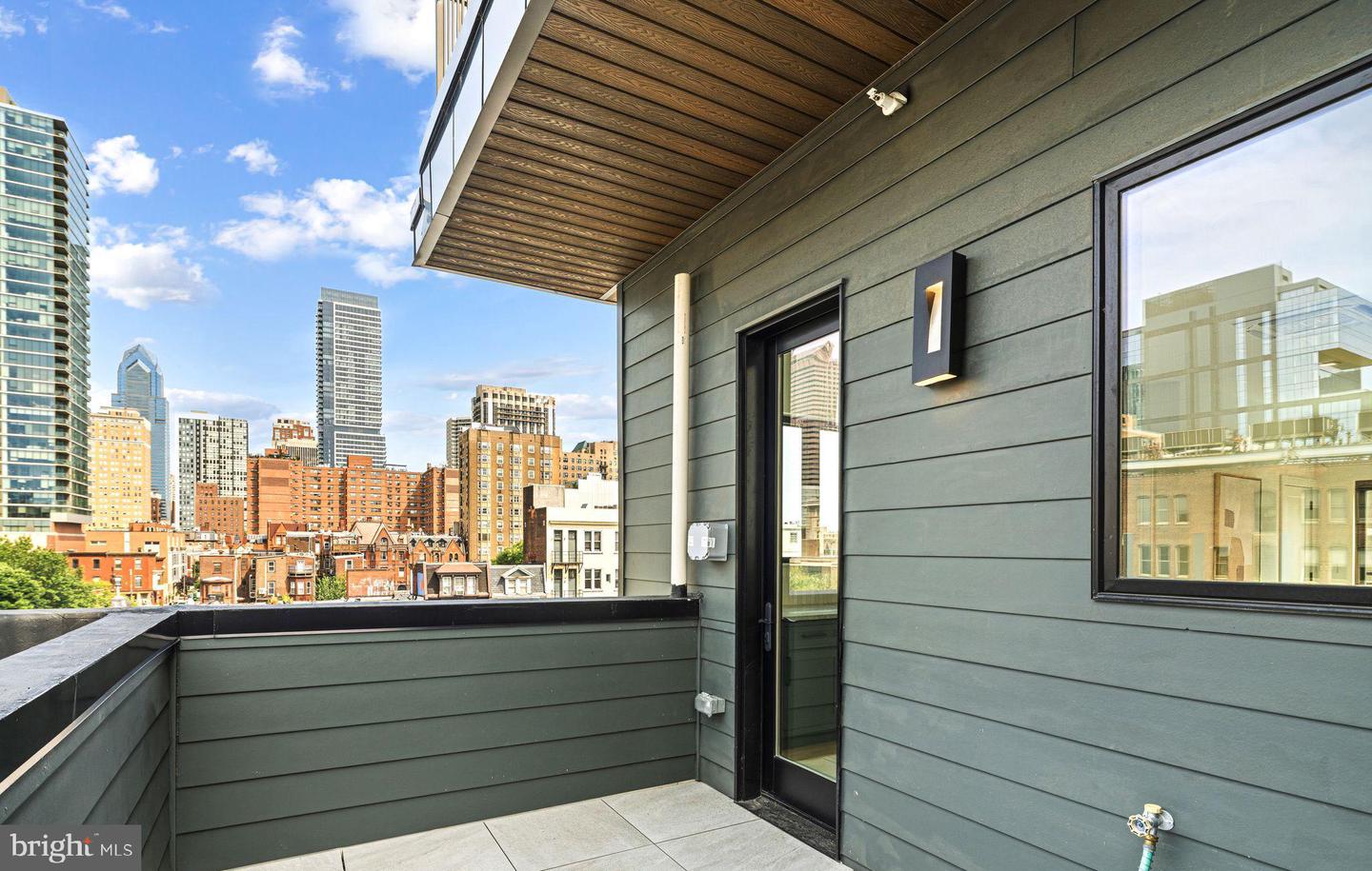 2316 Sansom St Property Photo 48