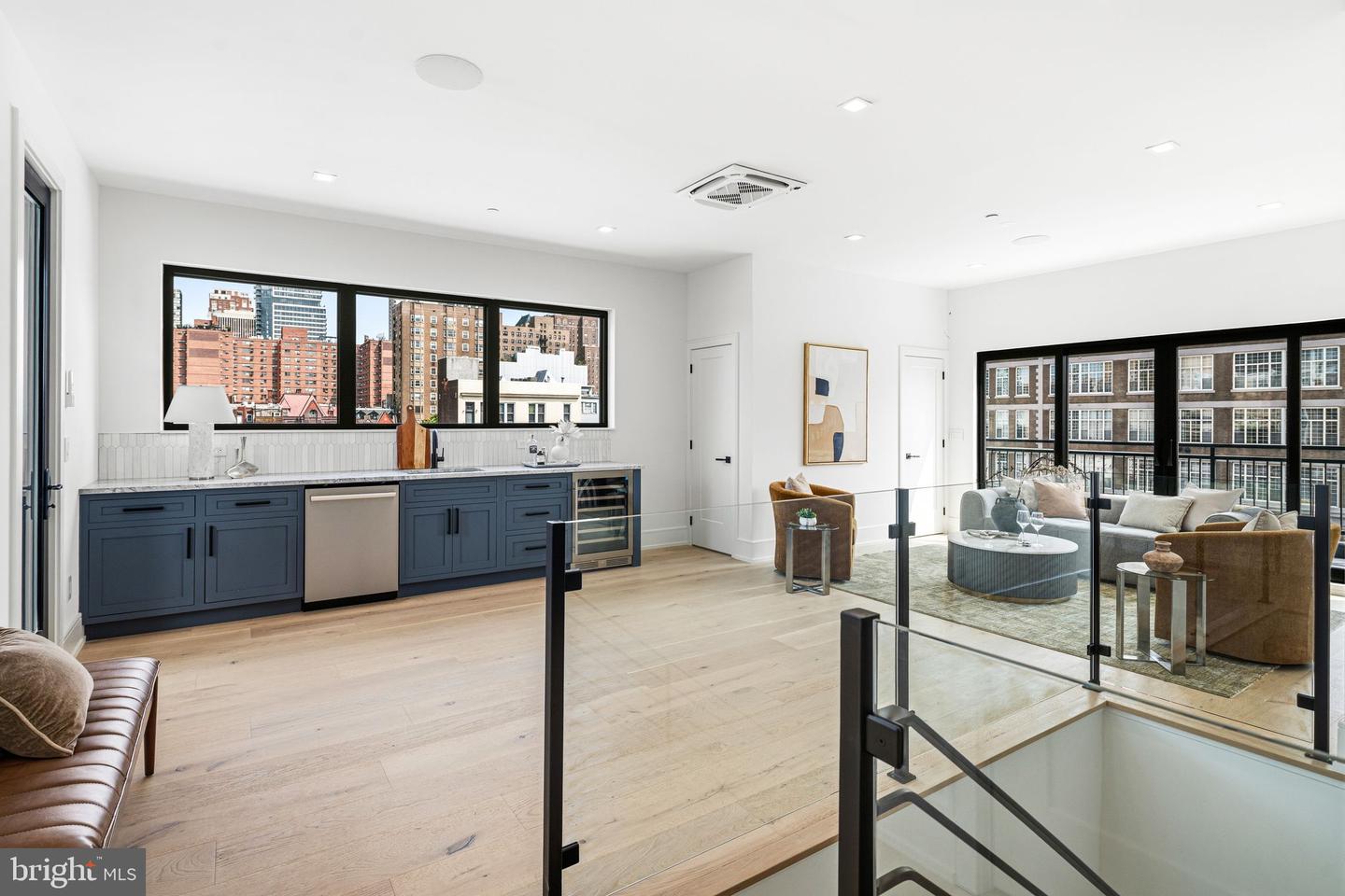 2316 Sansom St Property Photo 52