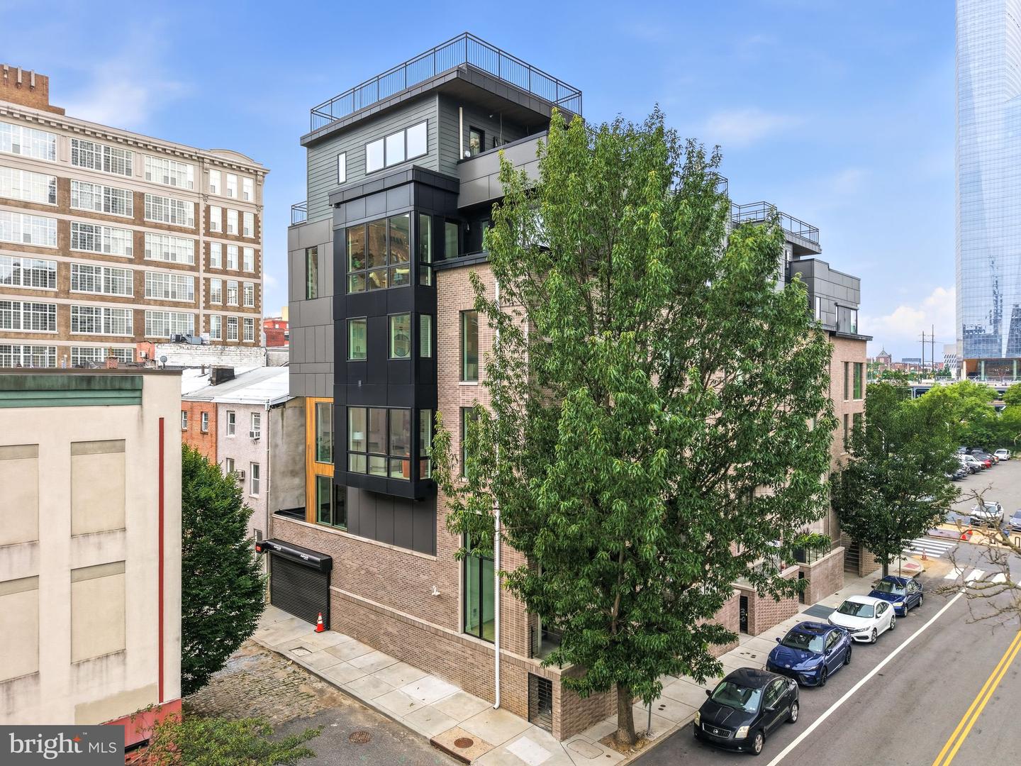 2316 Sansom St Property Photo 60