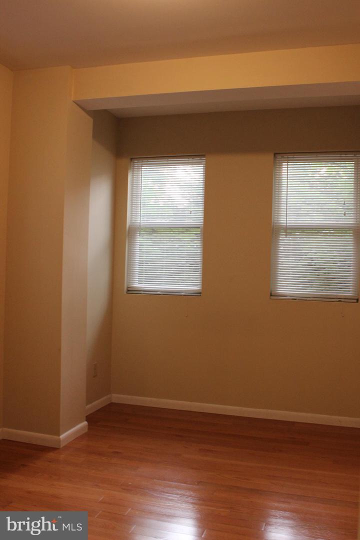 436 N 32nd St #2 Property Photo 3
