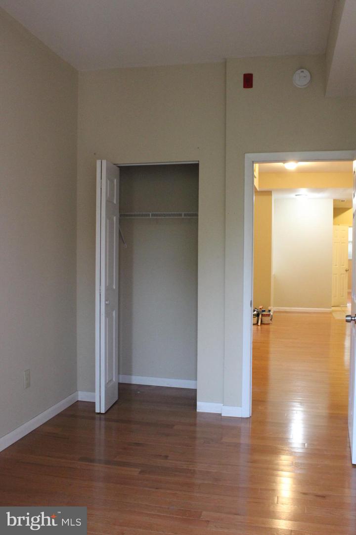 436 N 32nd St #2 Property Photo 8