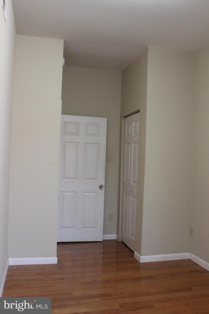 436 N 32nd St #2 Property Photo 10