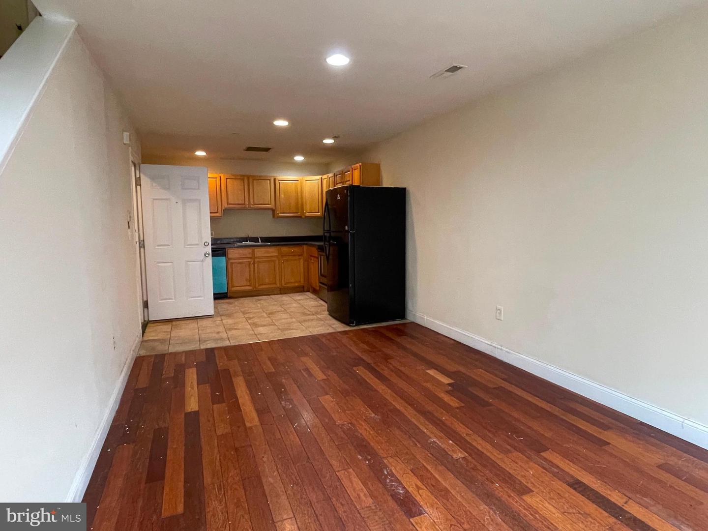 1934 N Gratz St #unit B Property Photo 2