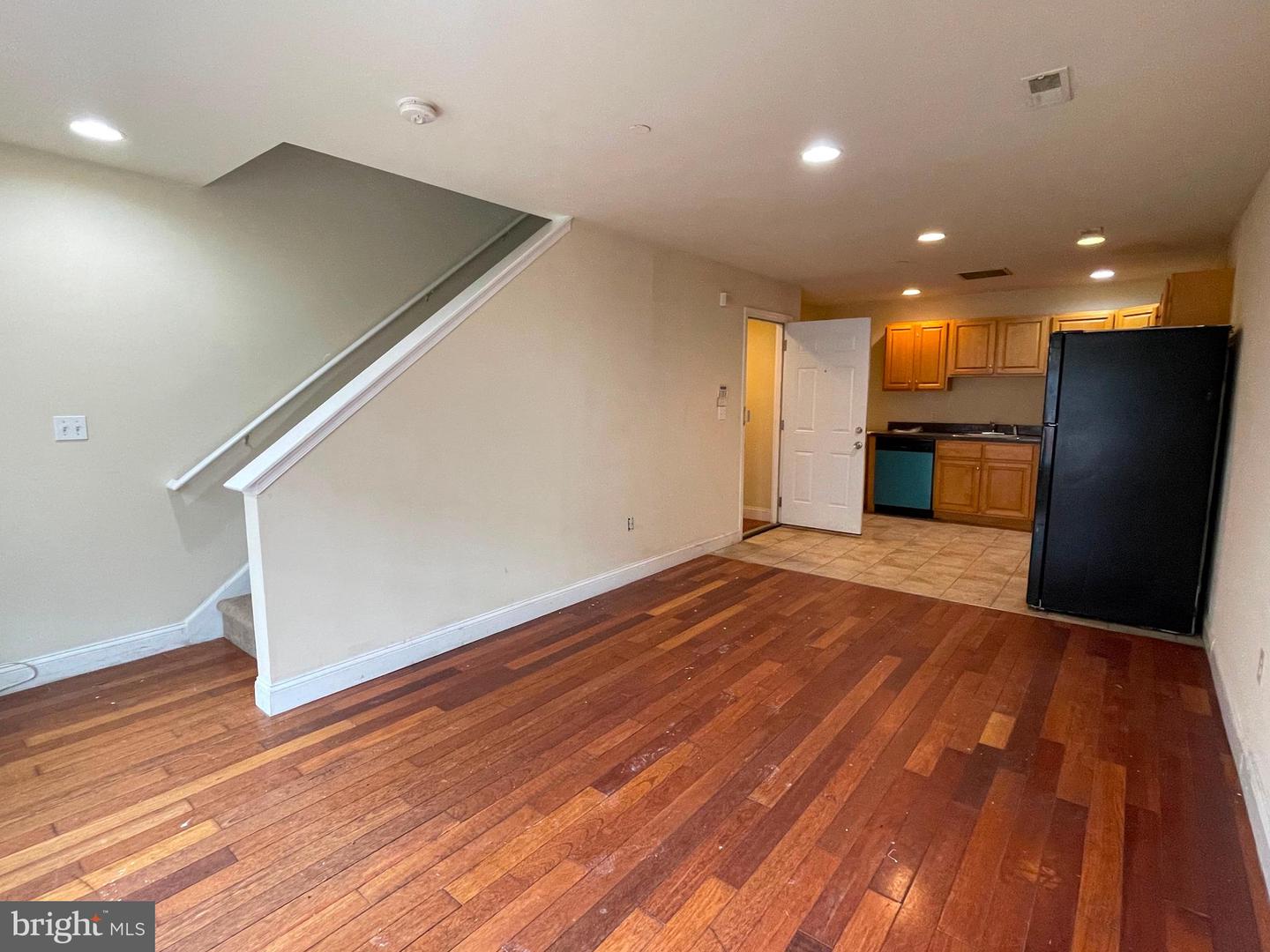 1934 N Gratz St #unit B Property Photo 3