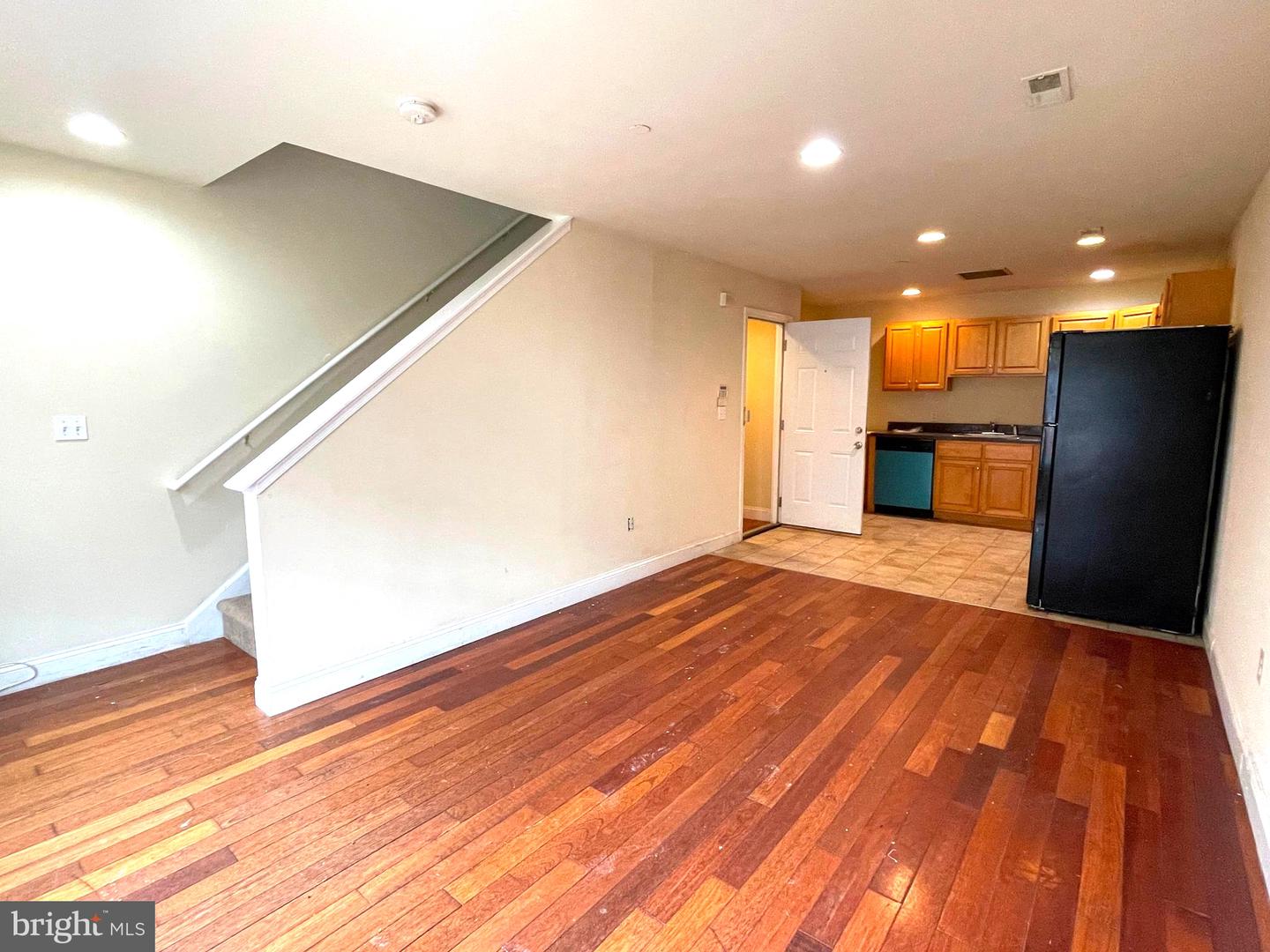 1934 N Gratz St #unit B Property Photo 5