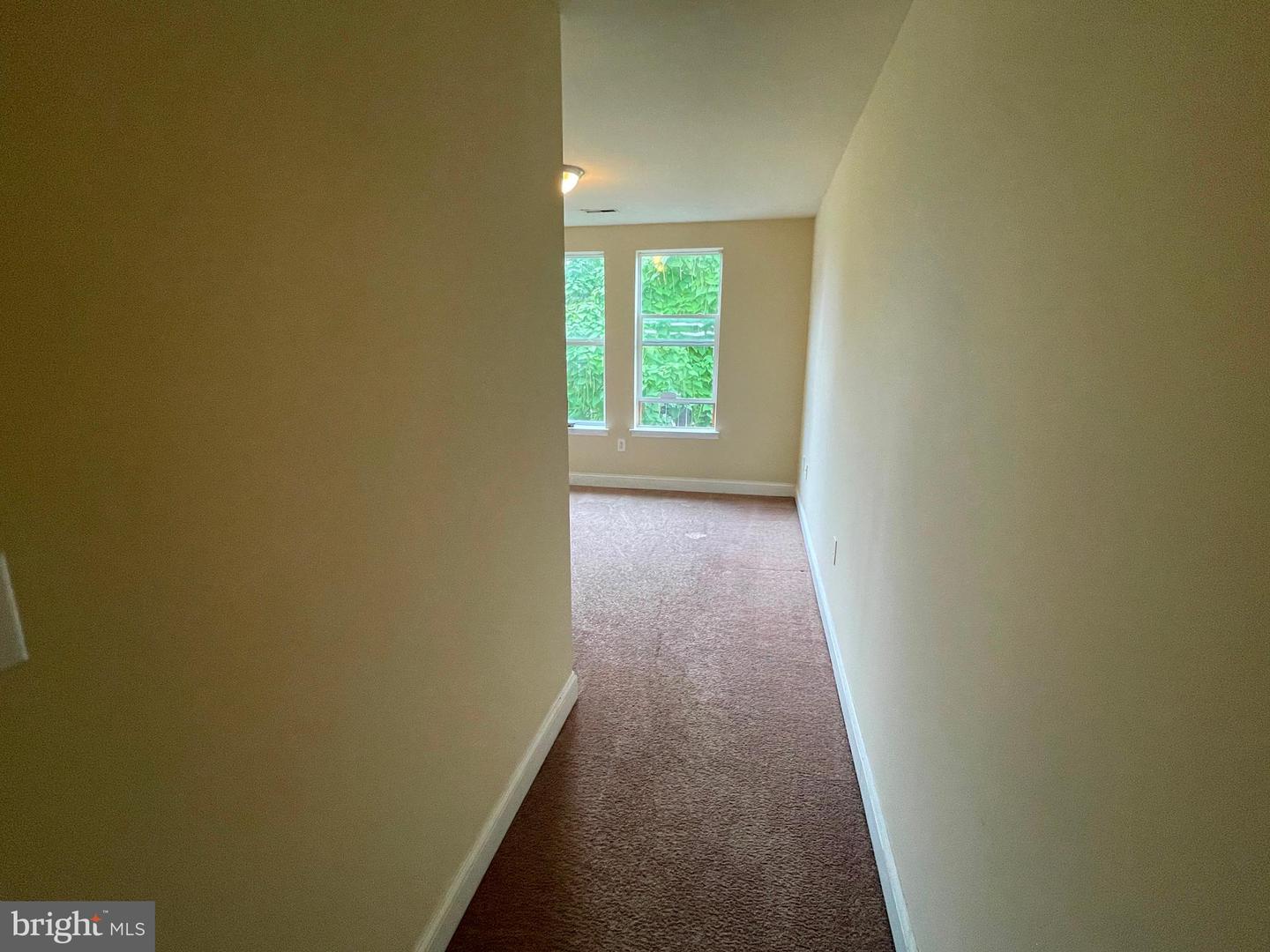 1934 N Gratz St #unit B Property Photo 7