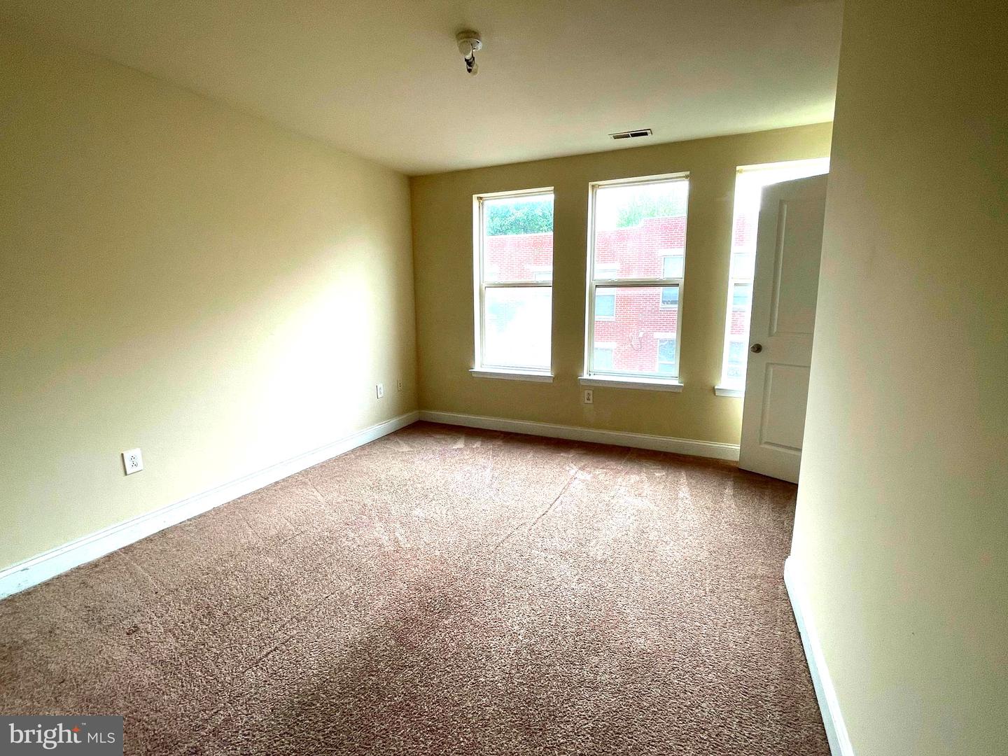 1934 N Gratz St #unit B Property Photo 8