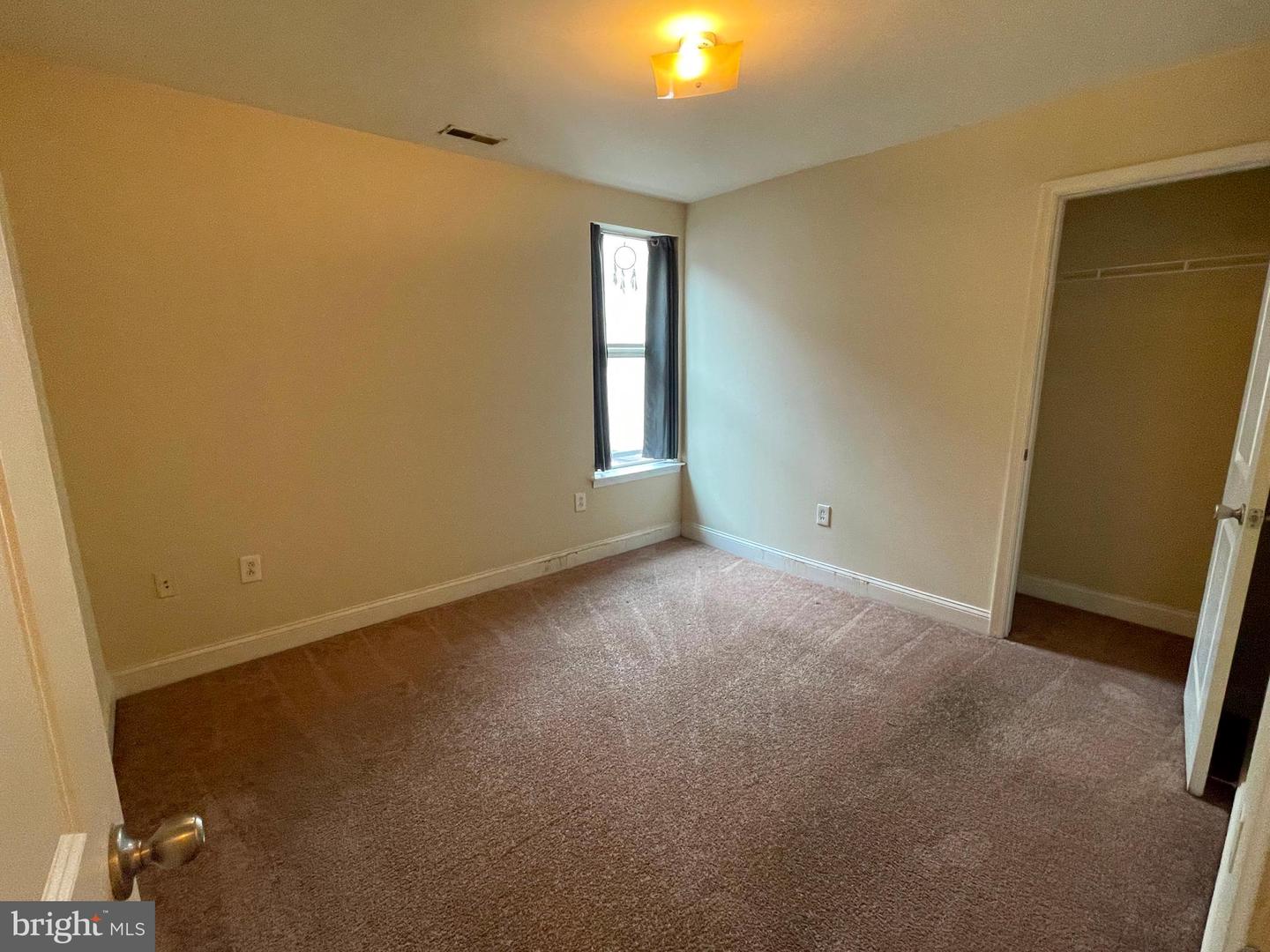 1934 N Gratz St #unit B Property Photo 9